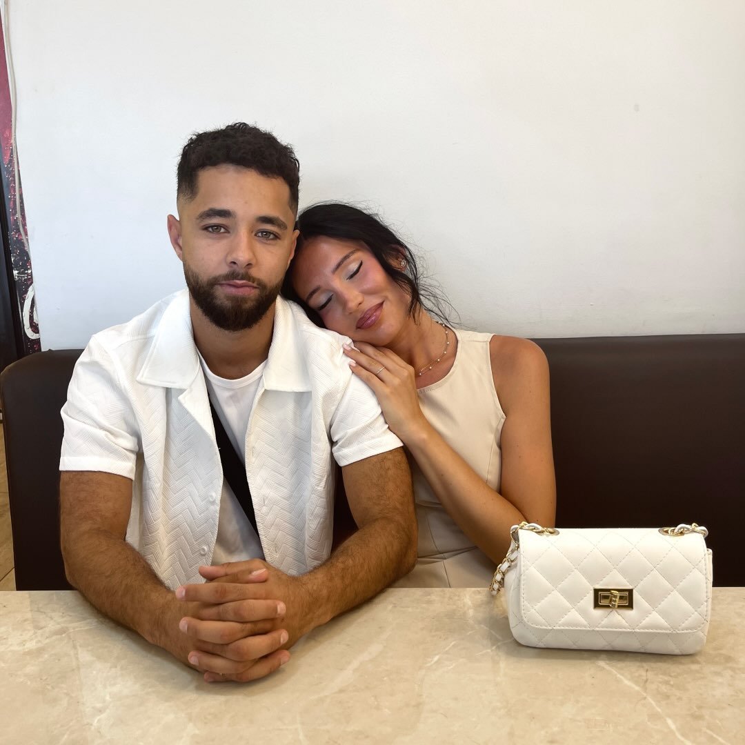 Instagram Profilbild von ntaljaelias