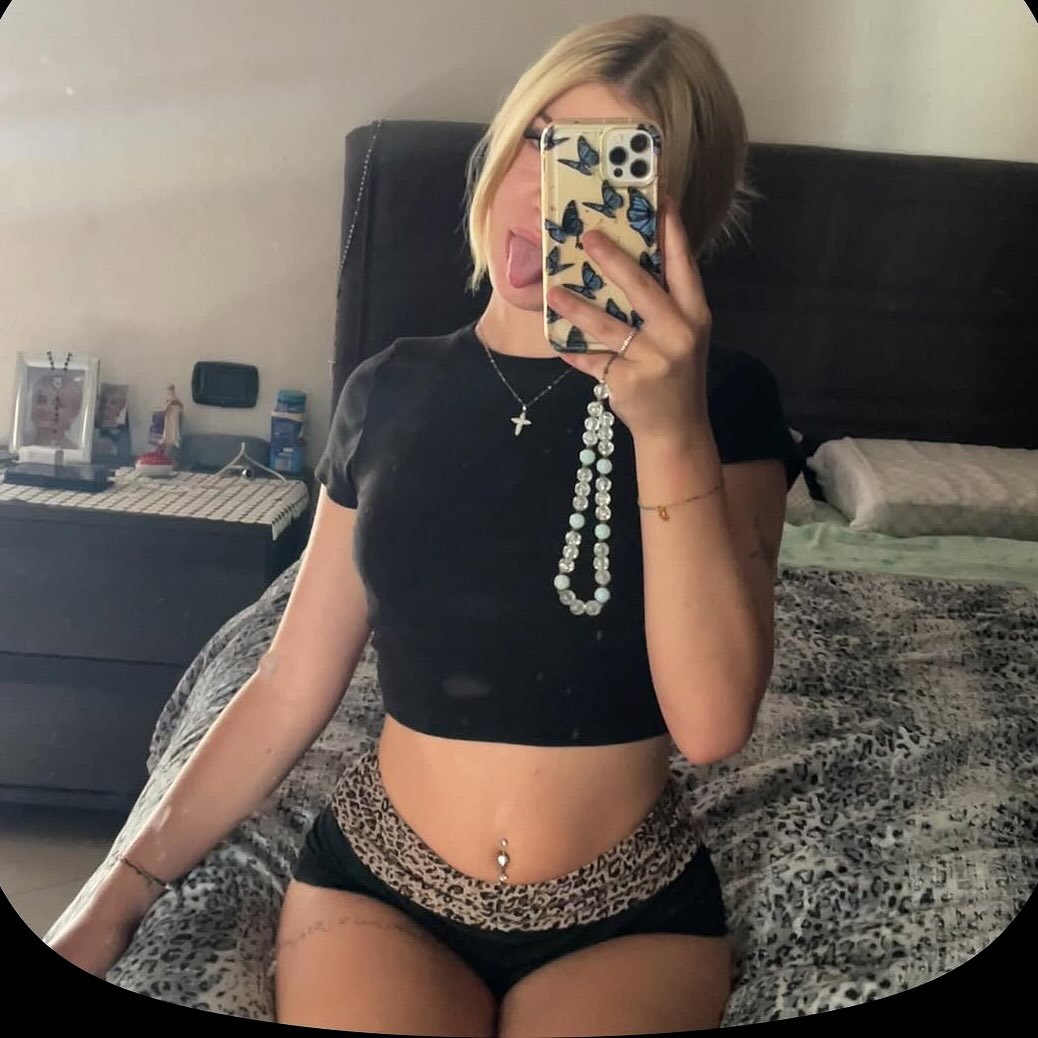 Instagram Profilbild von cchristalll
