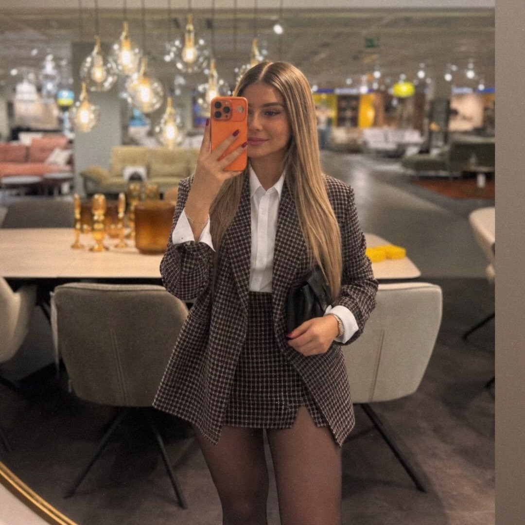Instagram Profilbild von xesqa_