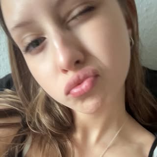 Instagram Profilbild von m4rinchen_prvt