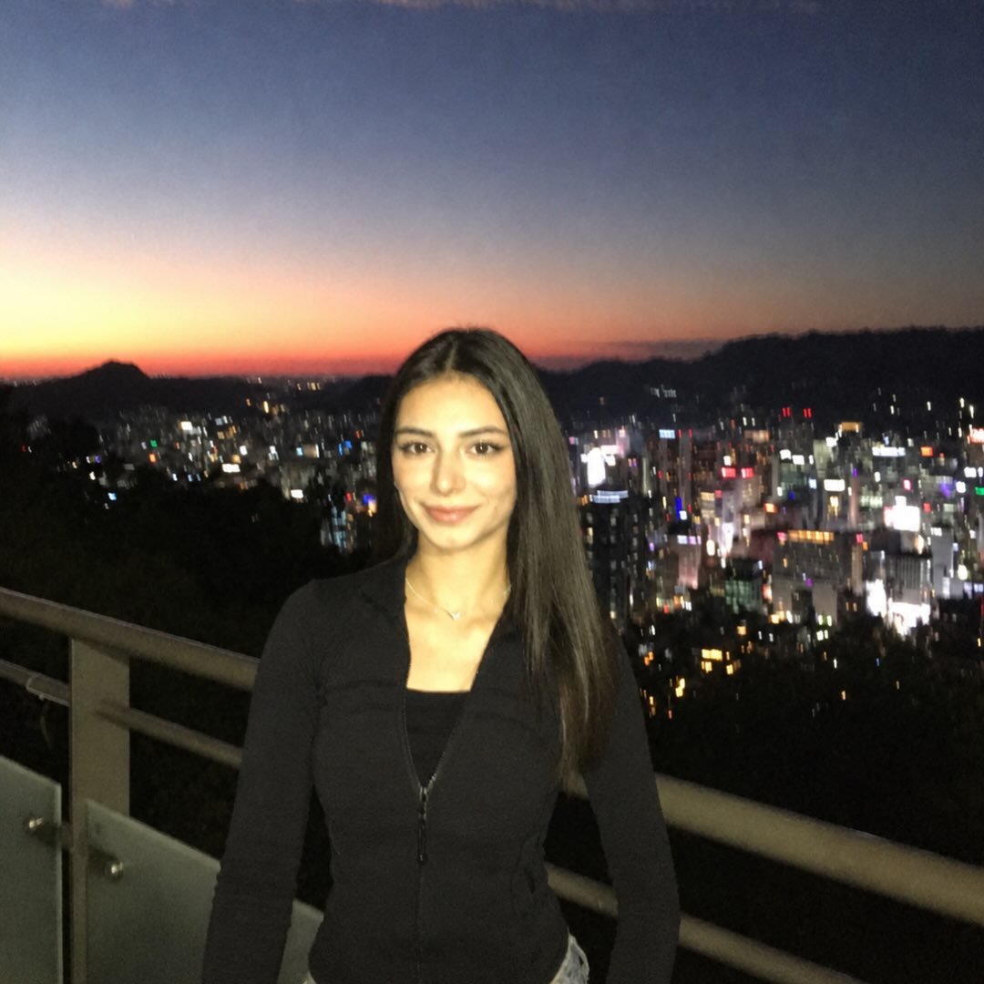 Instagram Profilbild von pakizeyue