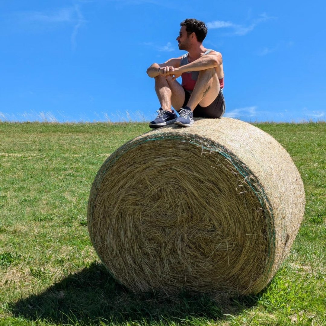 Instagram Profilbild von peet1_988