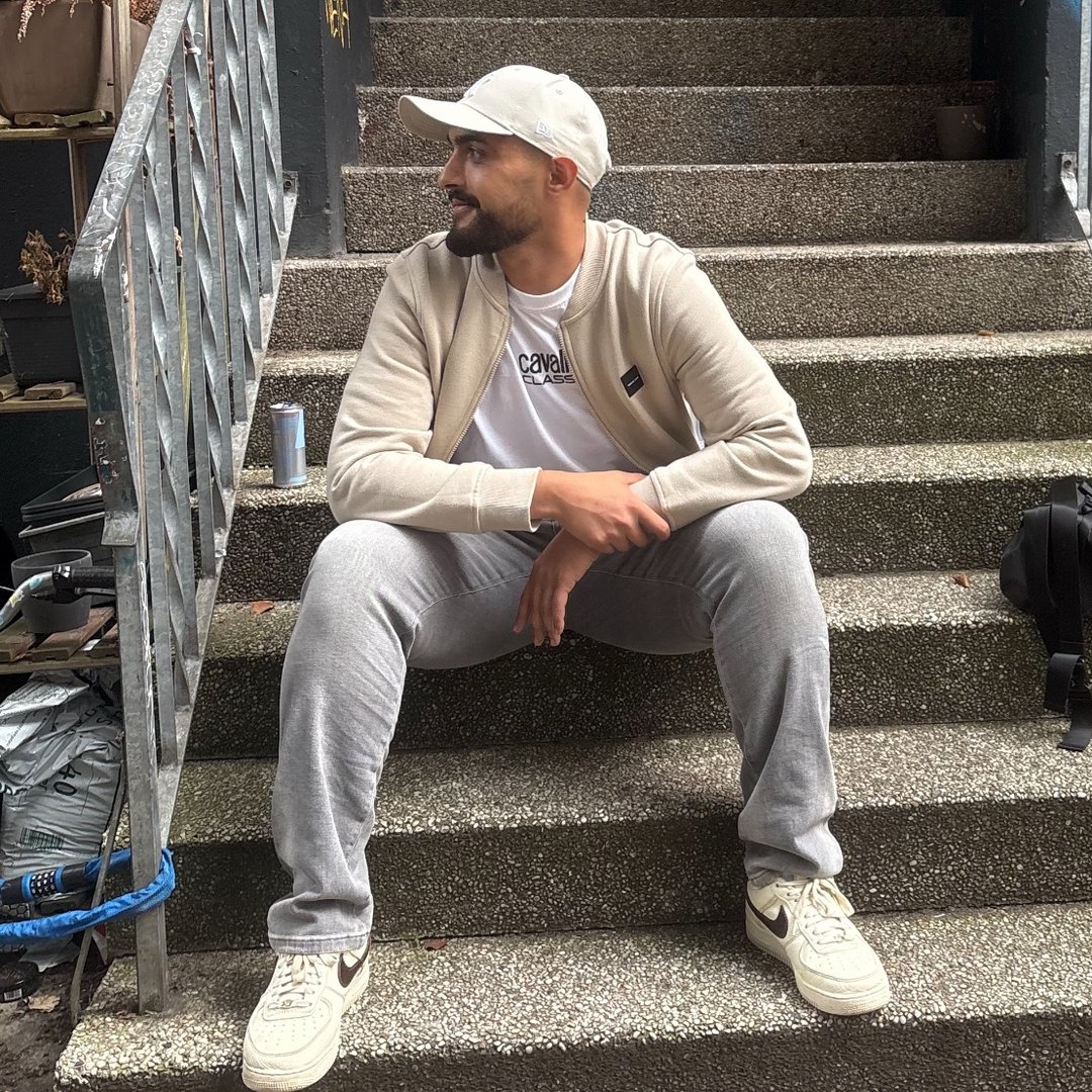 Instagram Profilbild von muso.feuer1neun