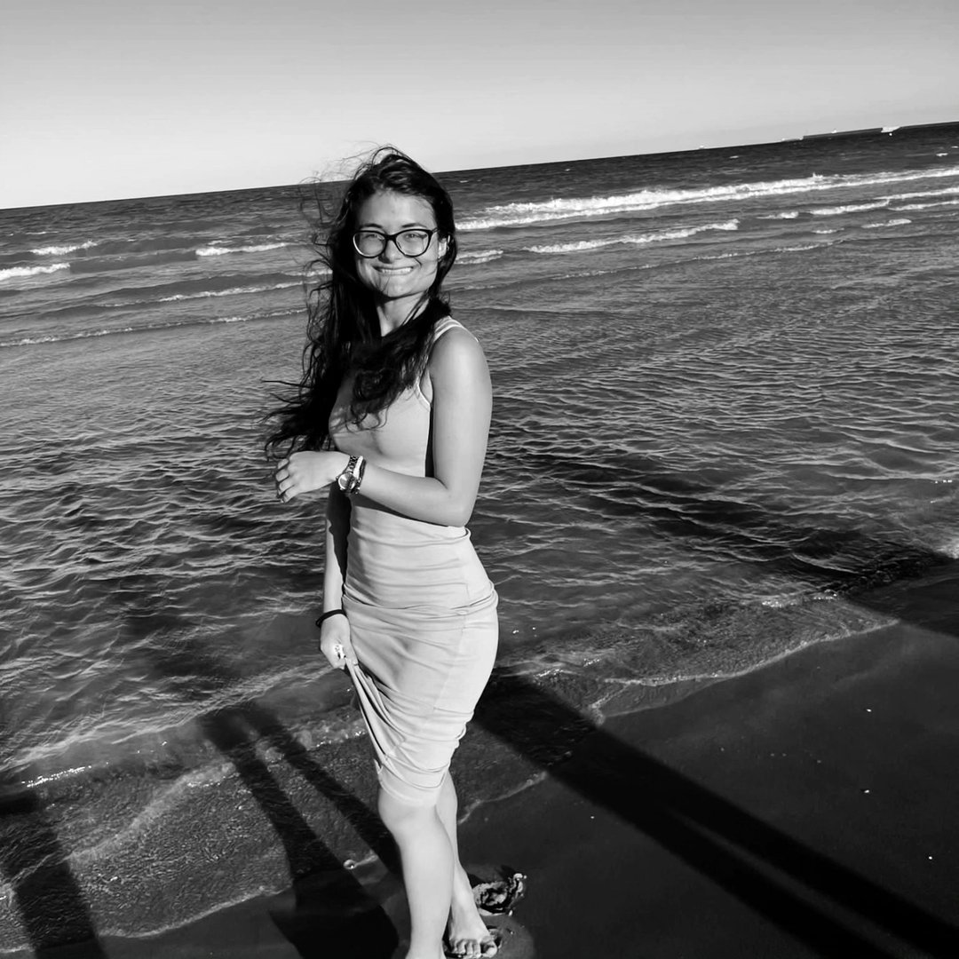 Instagram Profilbild von magdalena_pvlc
