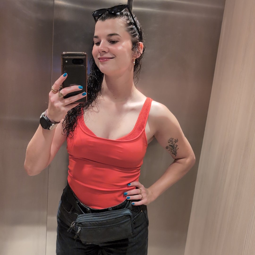 Instagram Profilbild von yanakabana