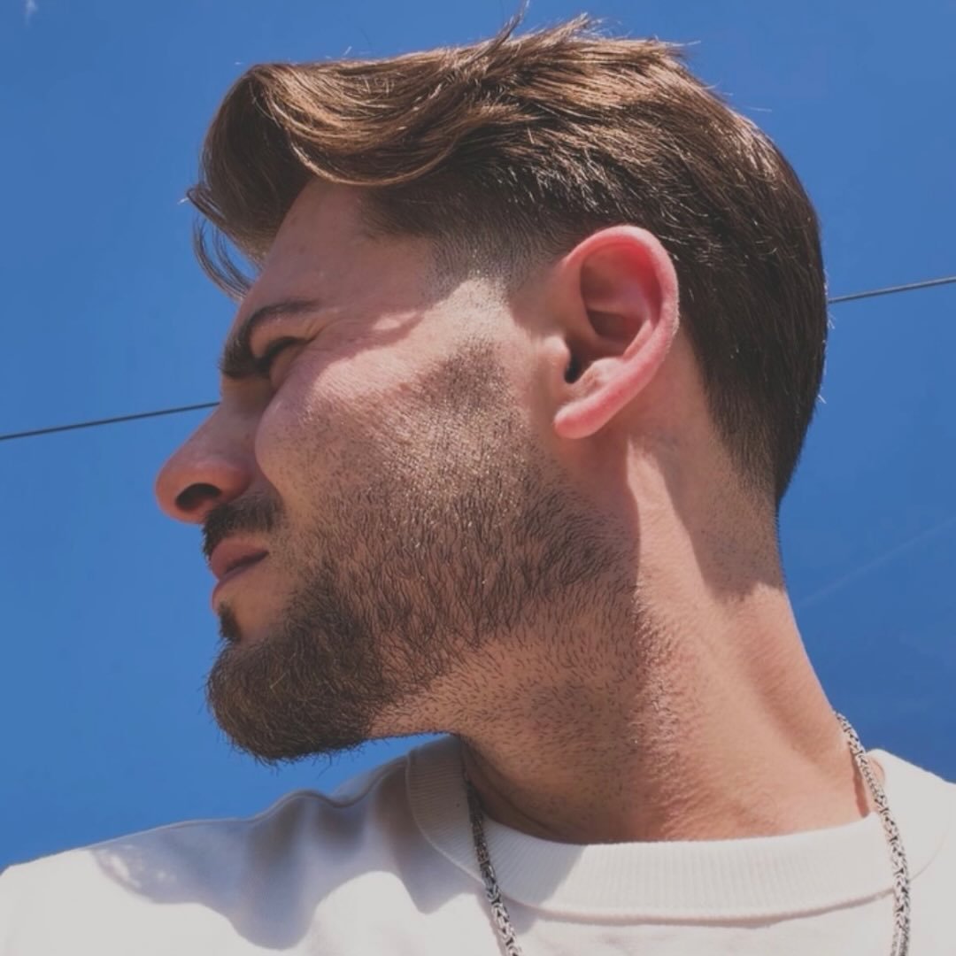 Instagram Profilbild von baran04_lo