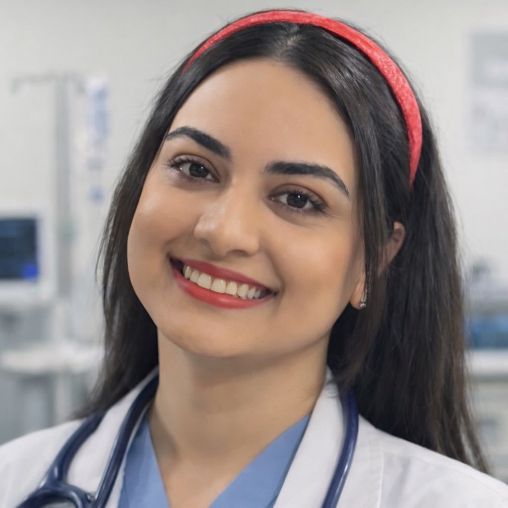 Instagram Profilbild von dr.nsaljoughi