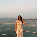 Instagram Profilbild von mireymrh