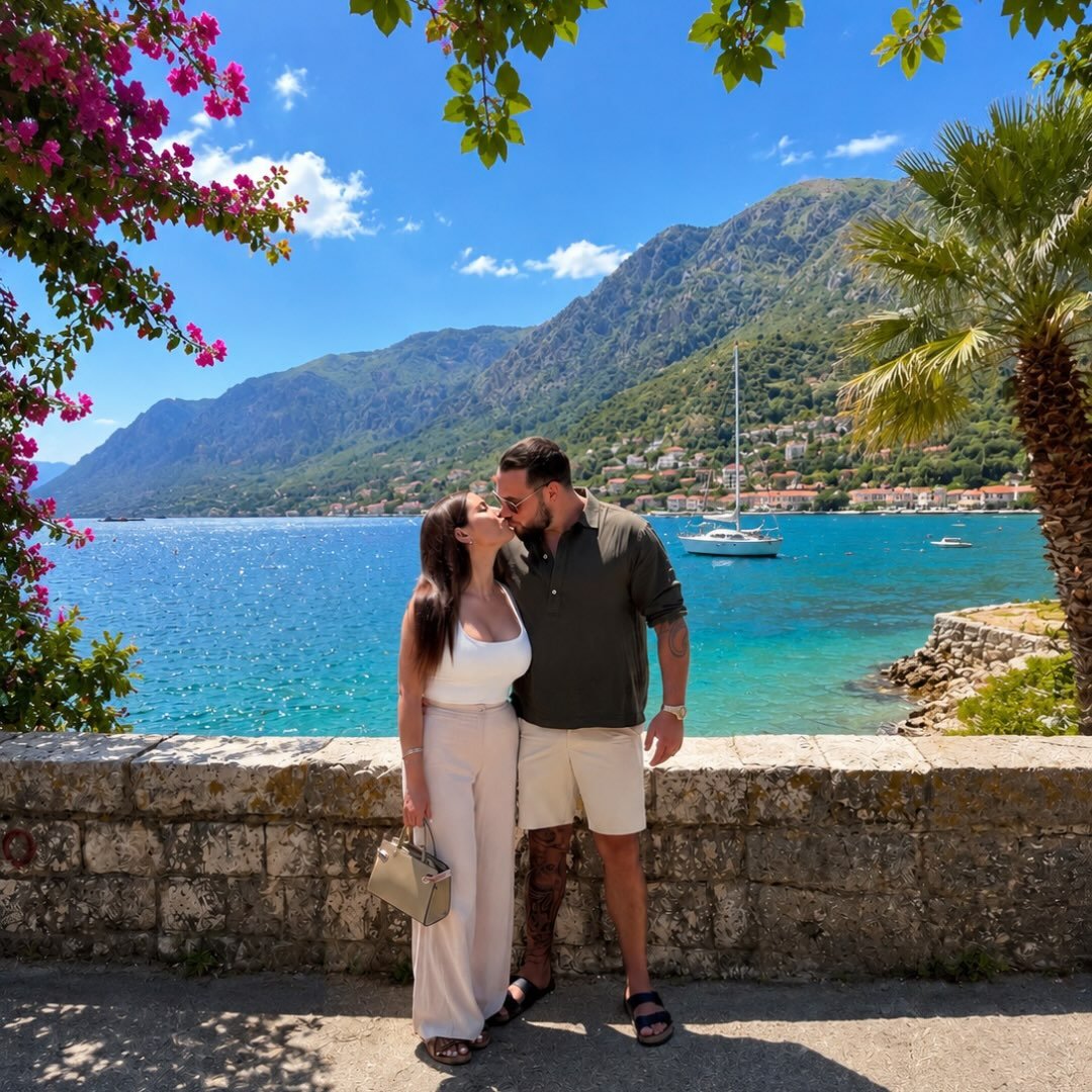 Instagram Profilbild von riiaasi