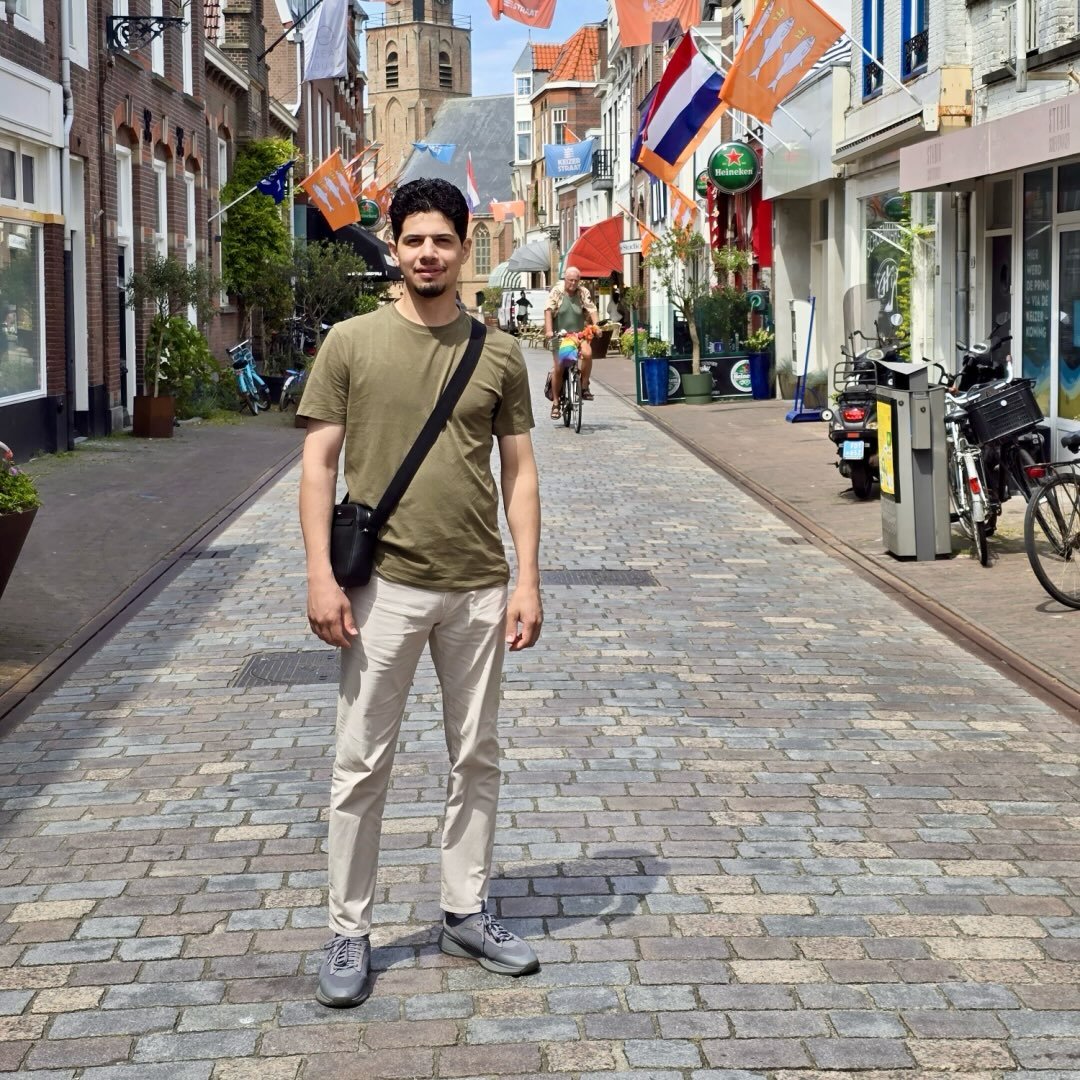 Instagram Profilbild von rtl_mnk