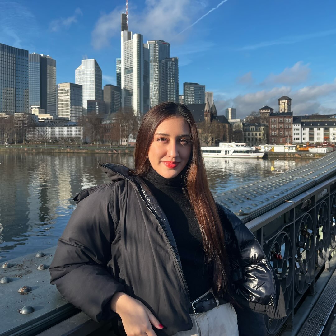 Instagram Profilbild von emvbvasti