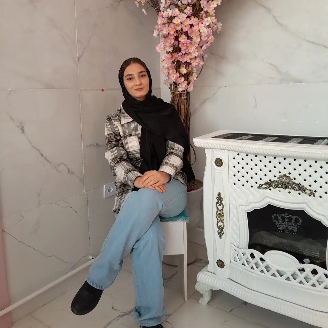 Instagram Profilbild von zahra__i1385