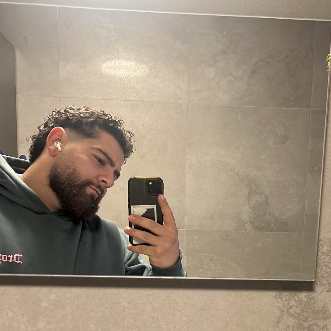Instagram Profilbild von ahmedg.kts