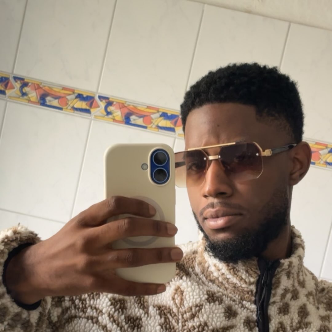 Instagram Profilbild von terry_jay9