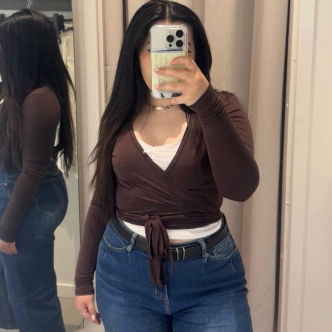 Instagram Profilbild von sinem_srg