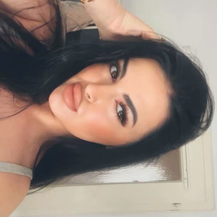 Instagram Profilbild von xymariaa