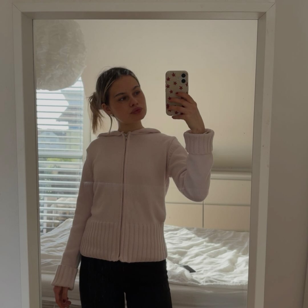 Instagram Profilbild von leni.chiaara