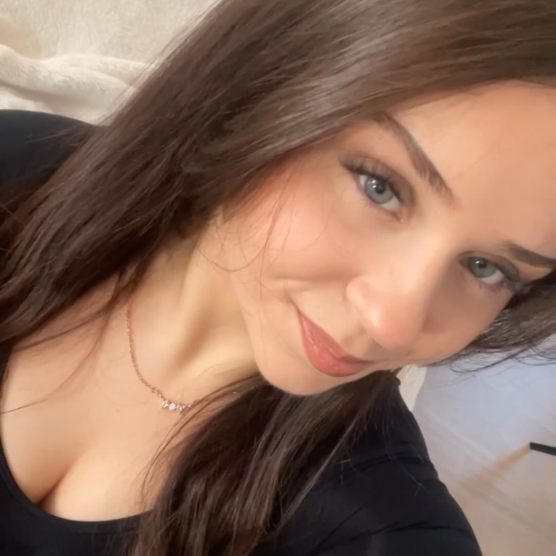 Instagram Profilbild von palina.nf