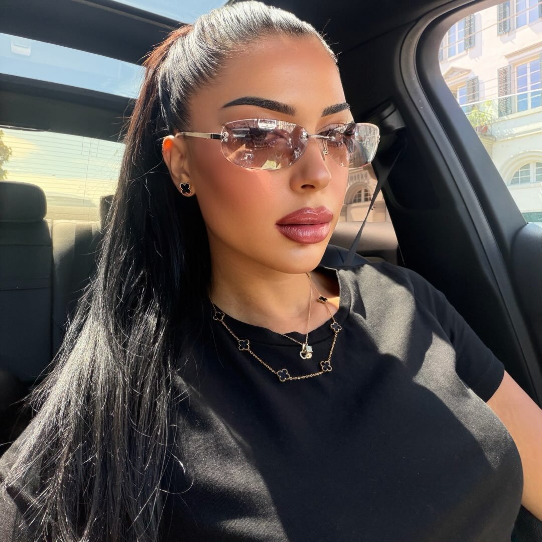 Instagram Profilbild von bsm.clk