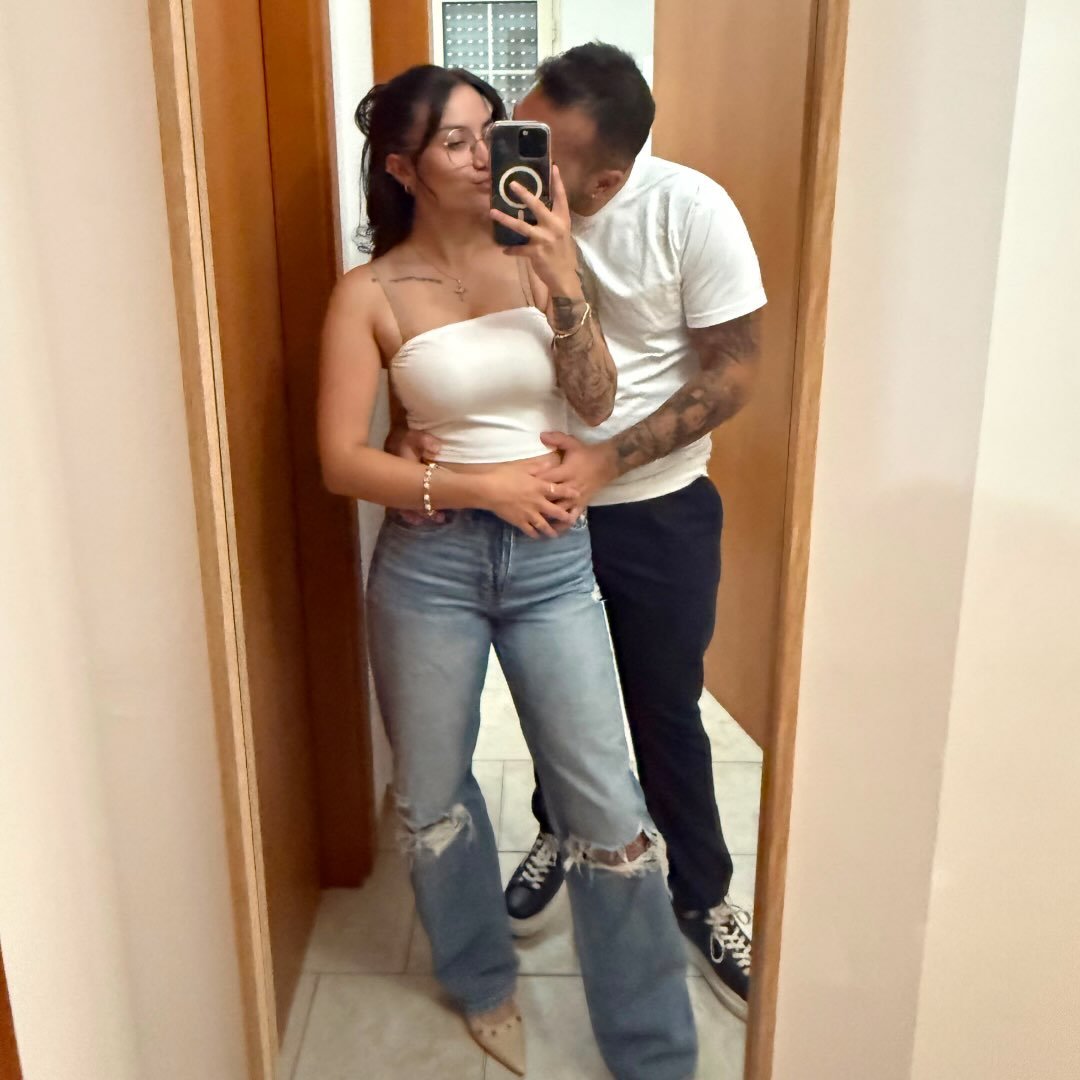 Instagram Profilbild von perlaruba