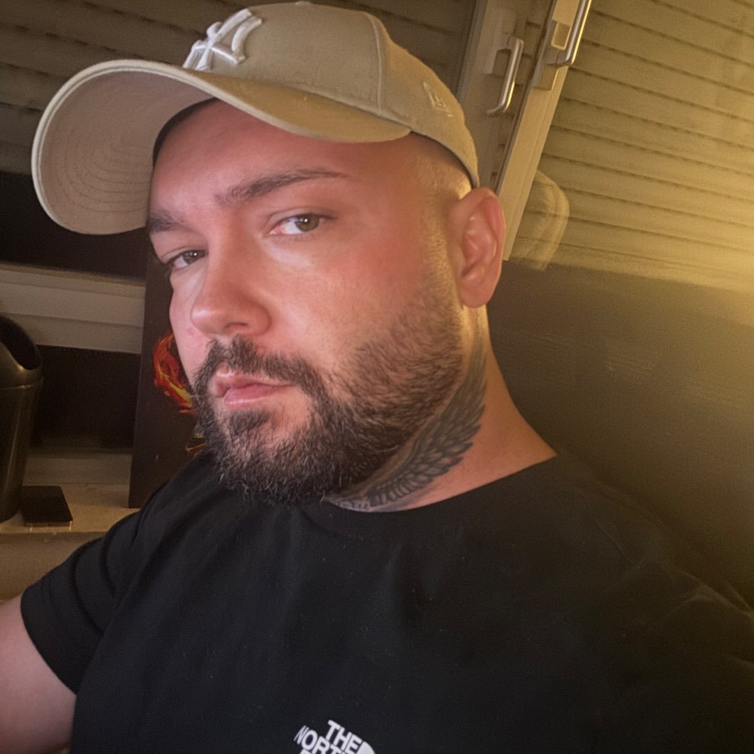 Instagram Profilbild von semih.tk_