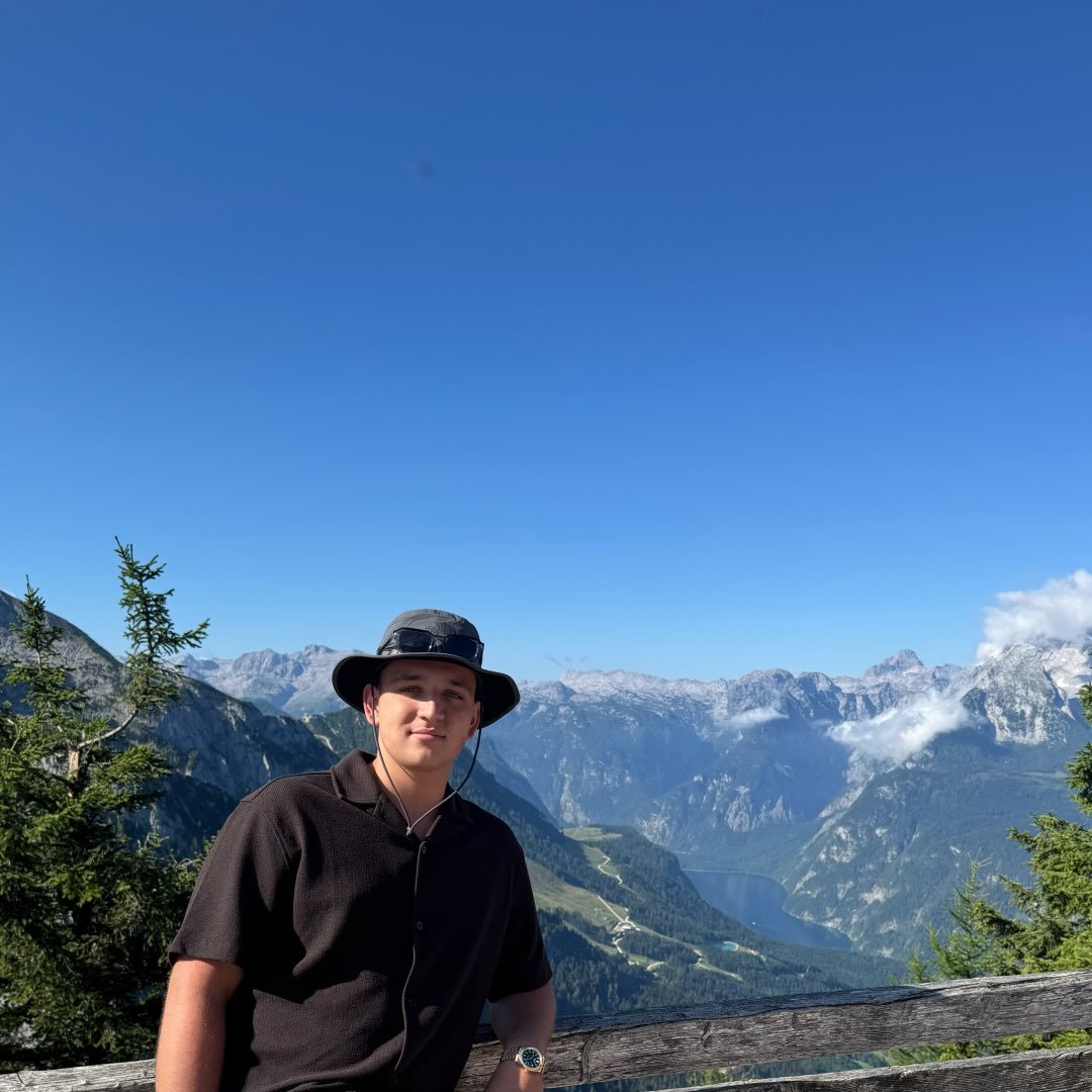 Instagram Profilbild von philipp_2608