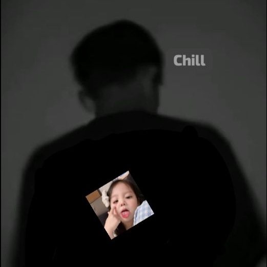Instagram Profilbild von chill_aje_