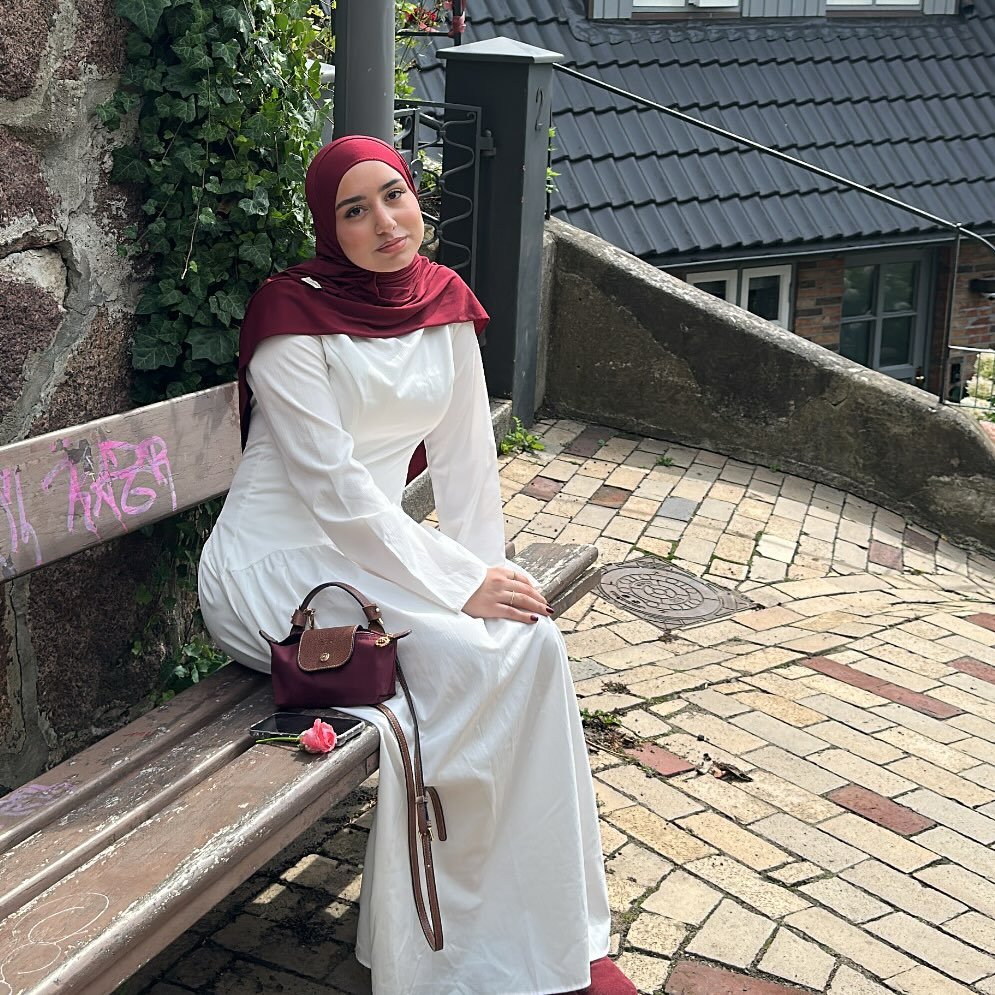 Instagram Profilbild von mayaa.sdh