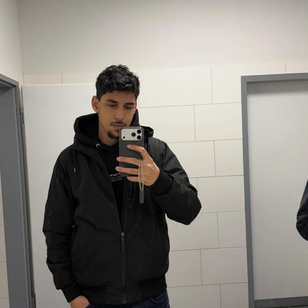 Instagram Profilbild von mar.0102_