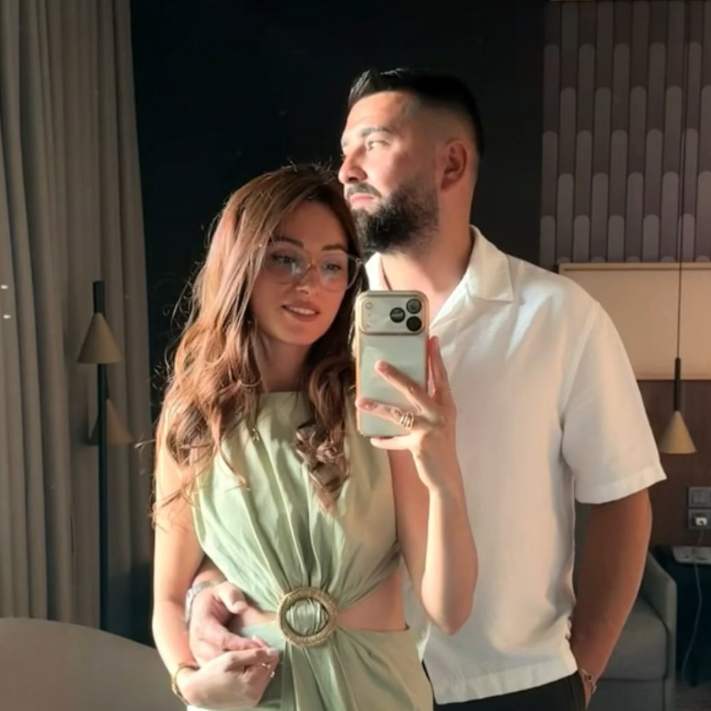 Instagram Profilbild von aylin.kepir