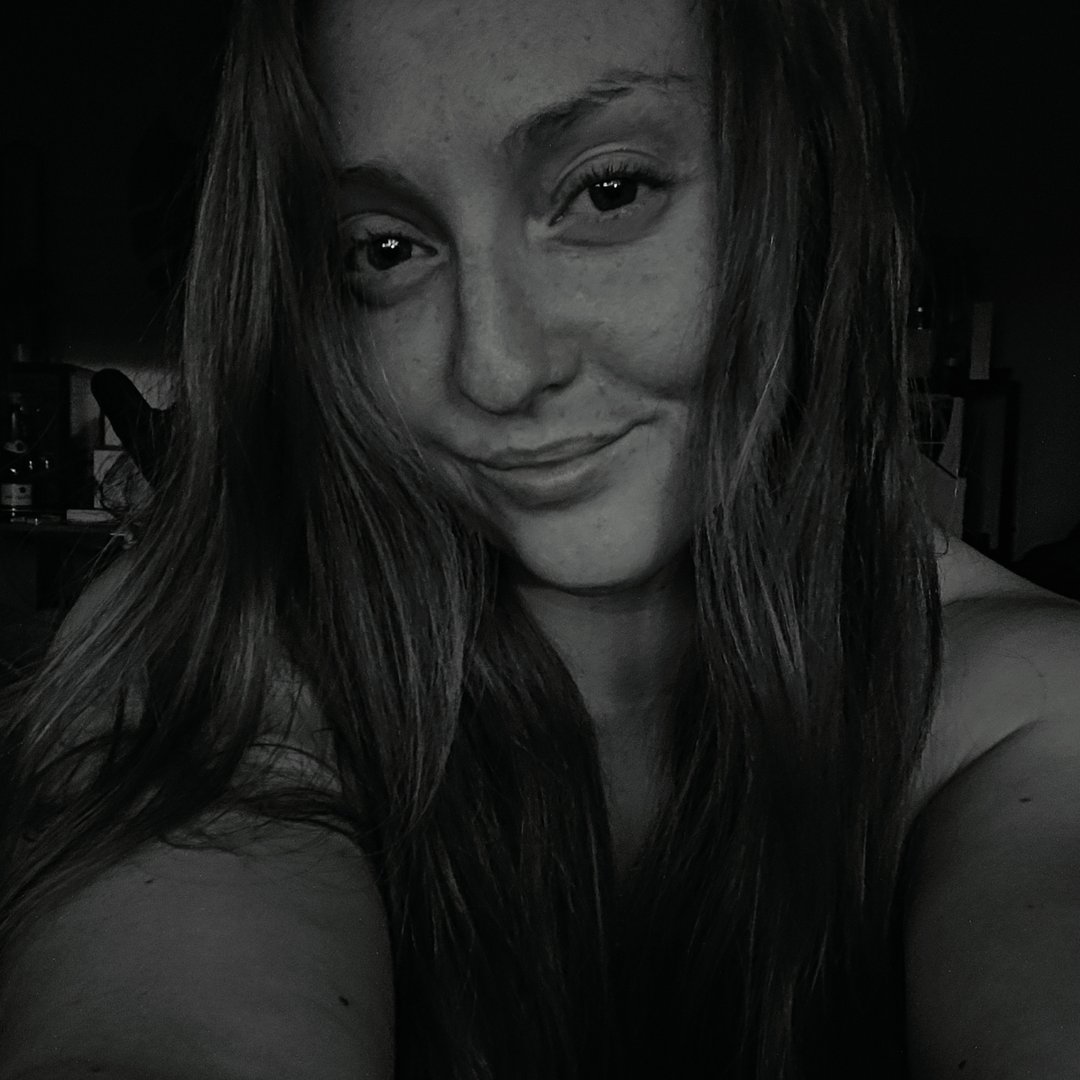 Instagram Profilbild von kolbdoro