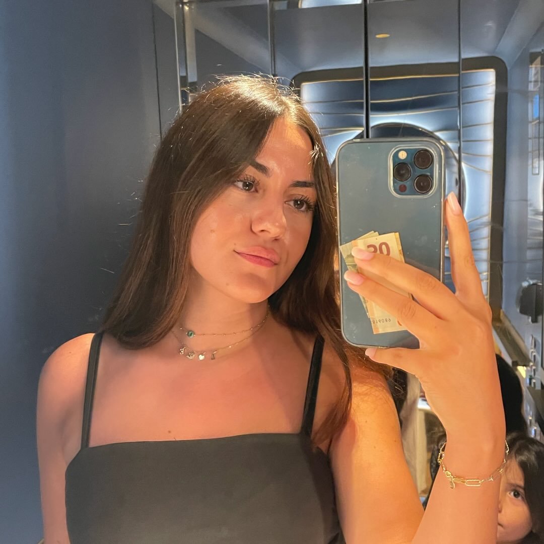 Instagram Profilbild von eve.moustafa