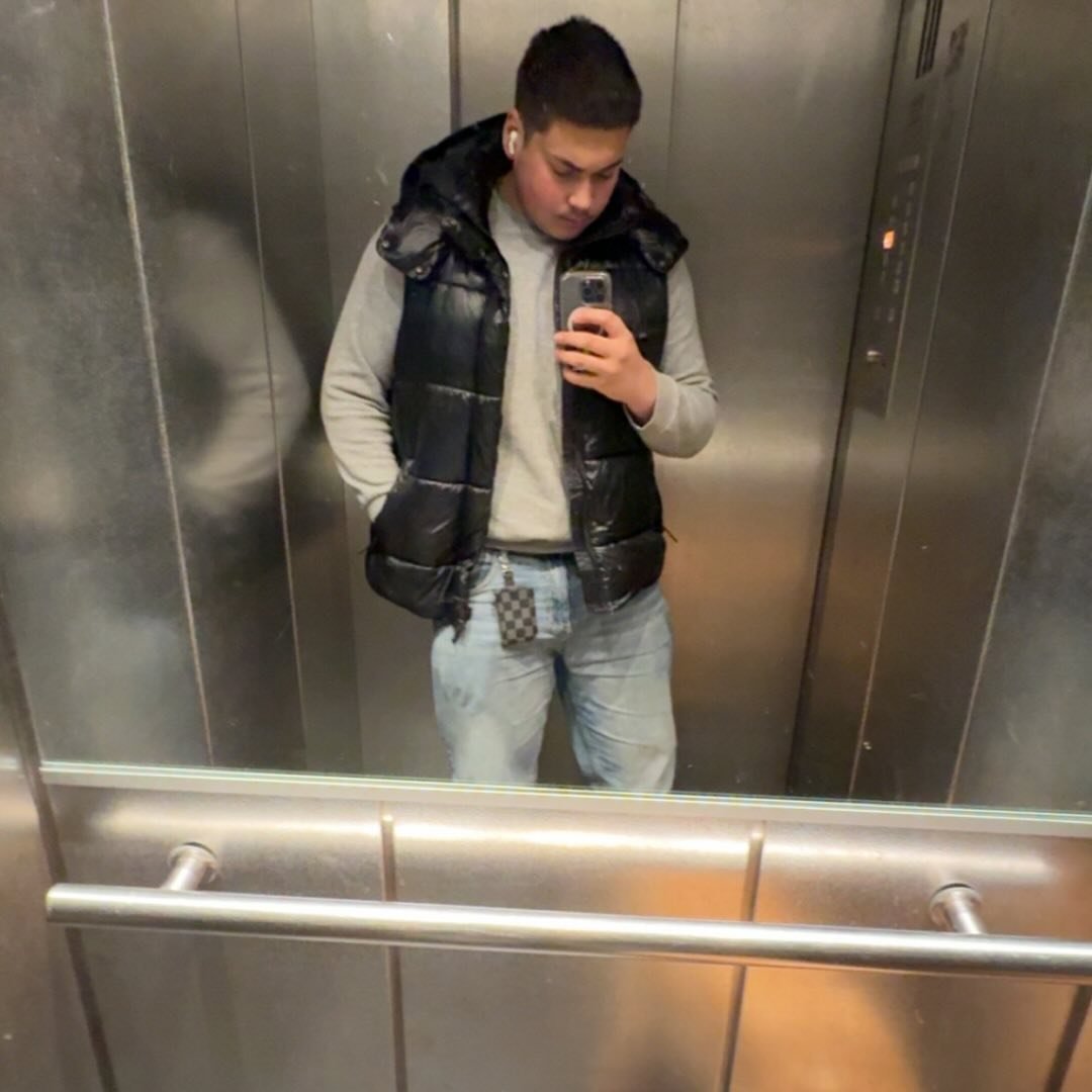 Instagram Profilbild von ffatih.ylz