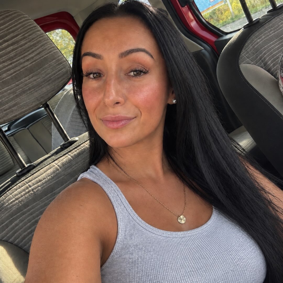 Instagram Profilbild von nu_ssa777