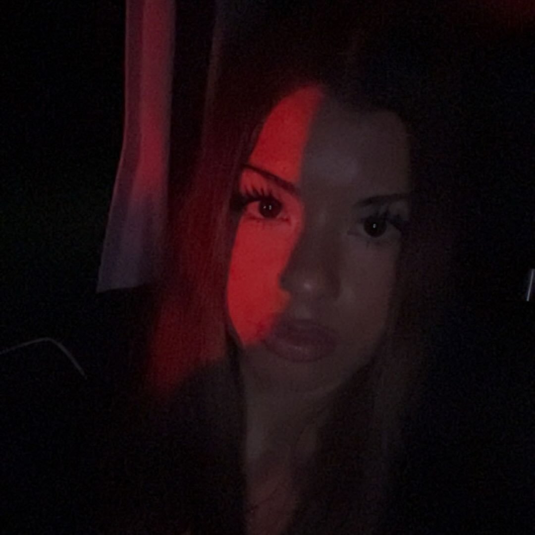 Instagram Profilbild von moya.s20