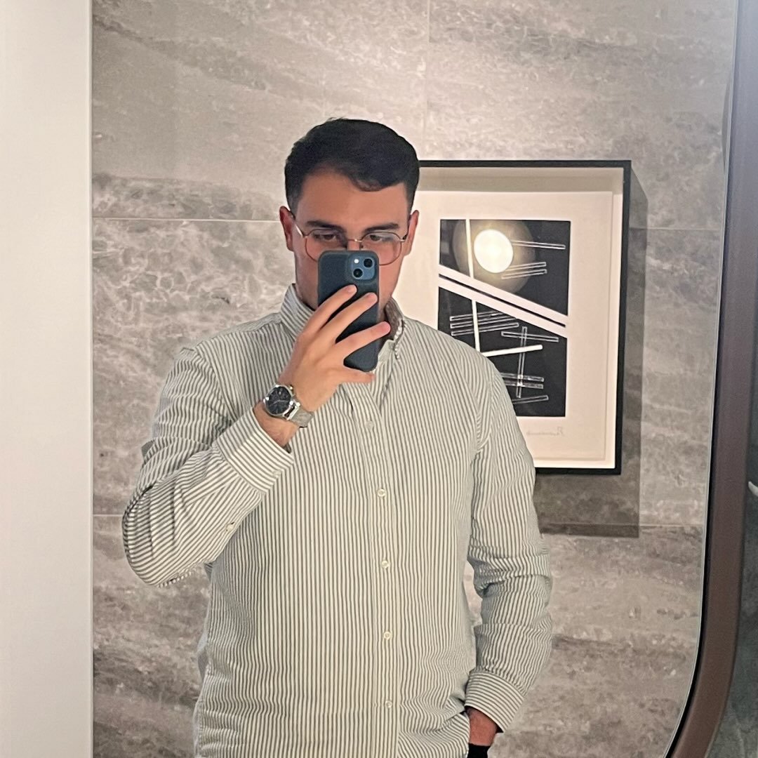 Instagram Profilbild von adil.svb