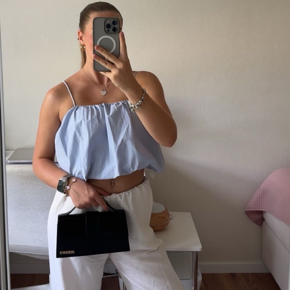 Instagram Profilbild von 25.vikii