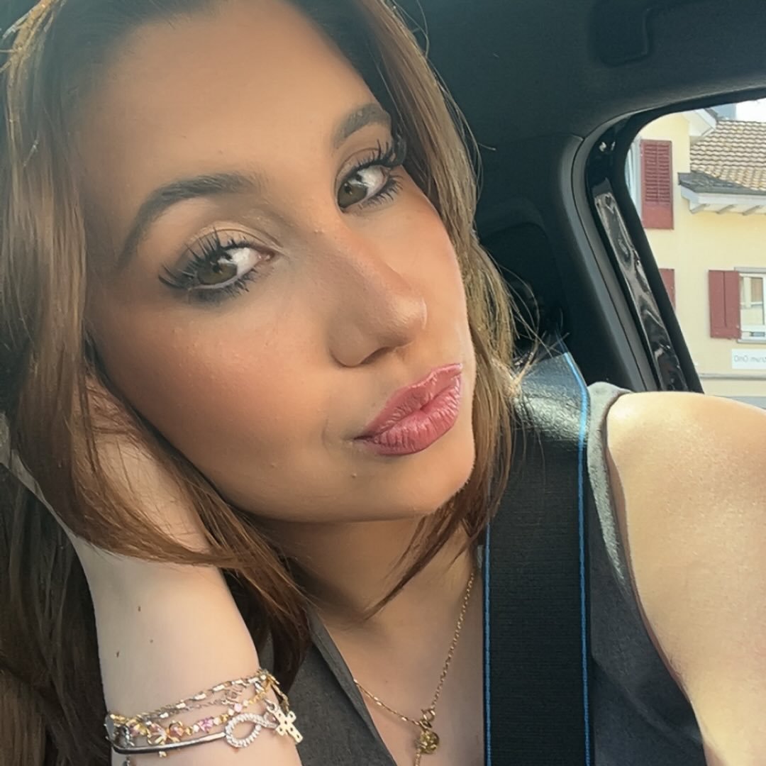 Instagram Profilbild von ne.le.am.officially