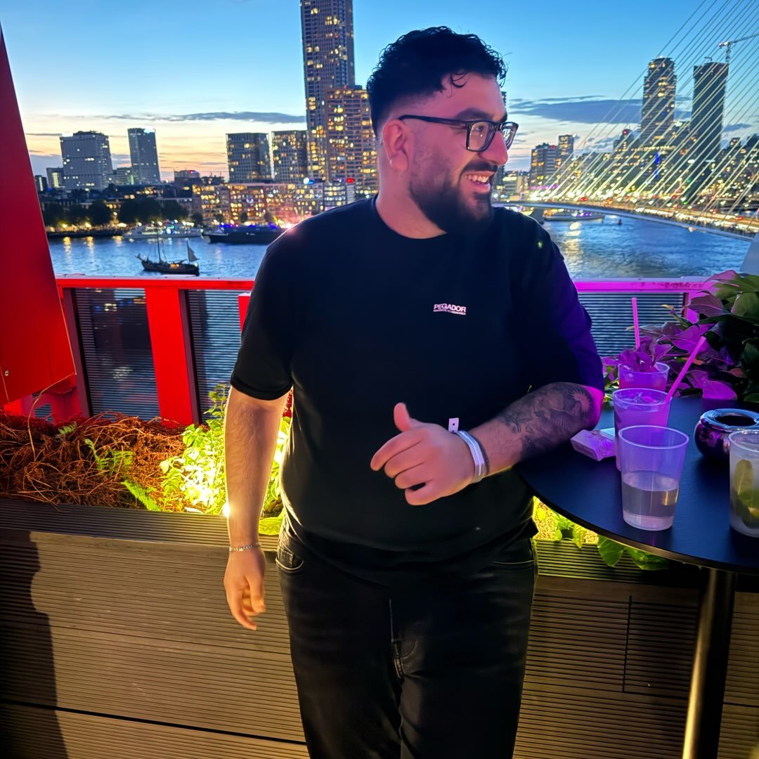 Instagram Profilbild von miro46x