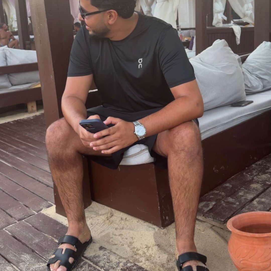 Instagram Profilbild von bkadii_