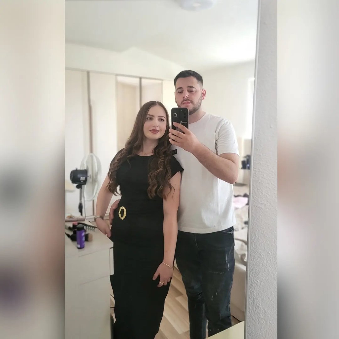 Instagram Profilbild von megdiu.fatima