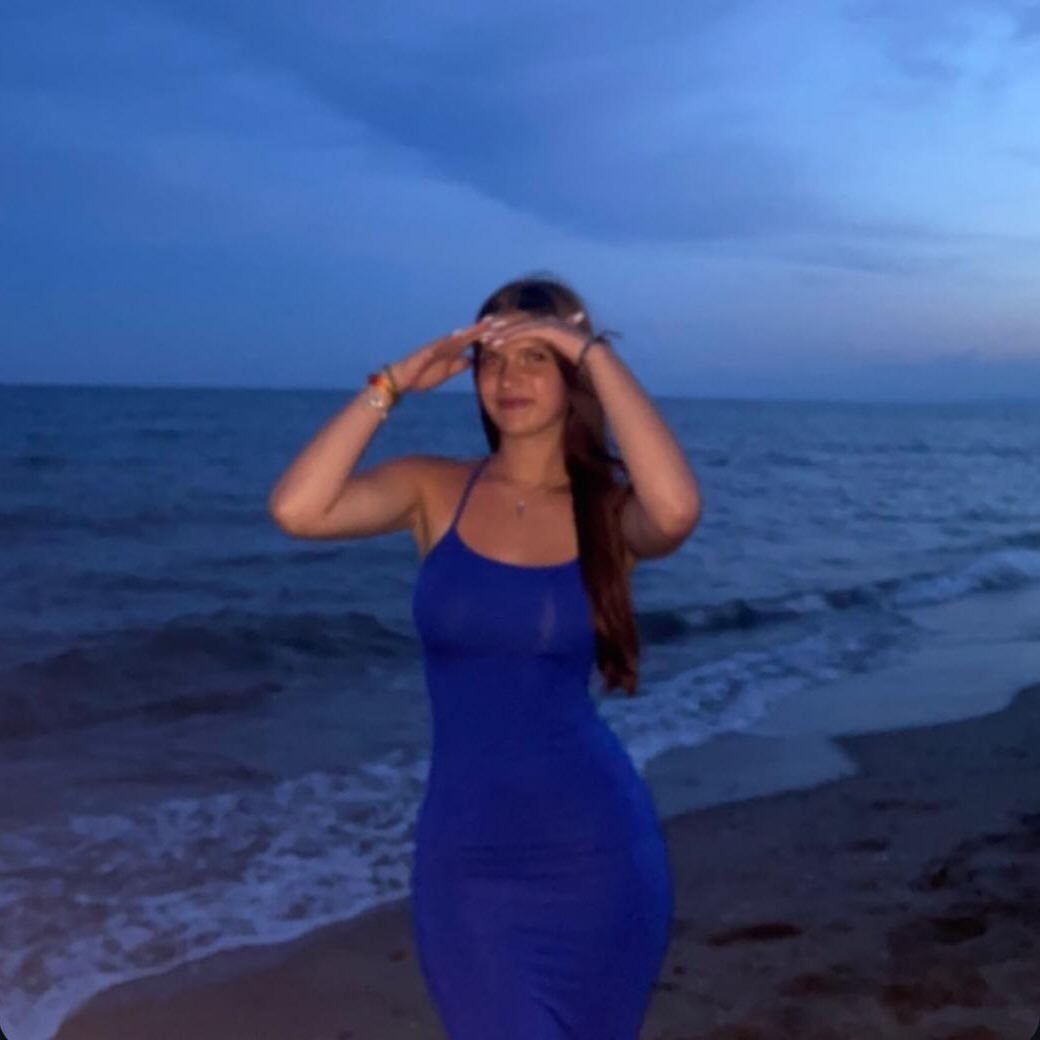 Instagram Profilbild von erisaaa.06