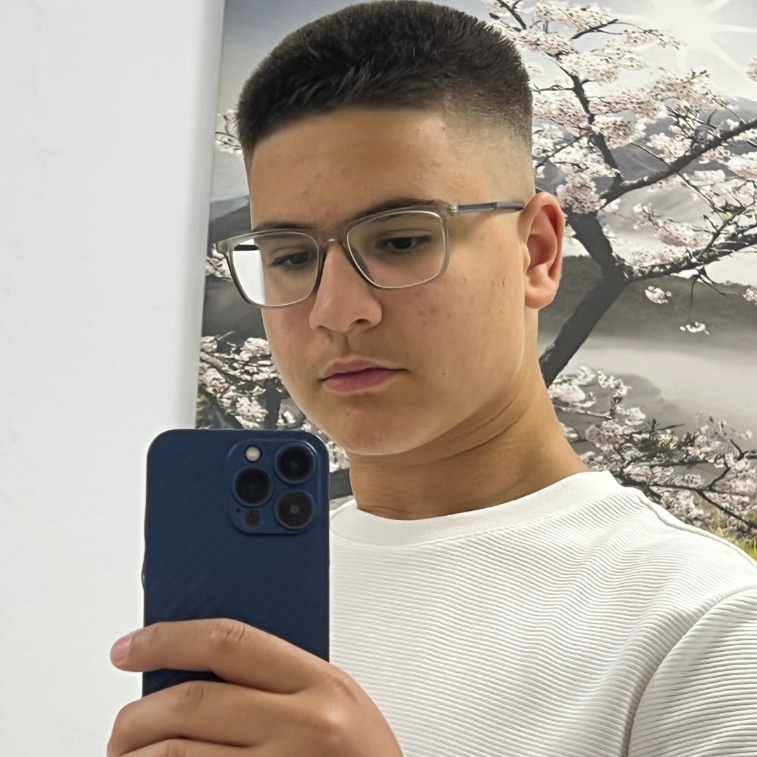 Instagram Profilbild von ardi79823