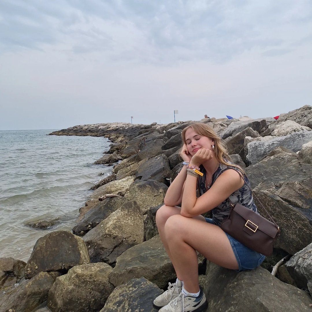 Instagram Profilbild von jessi.ly1324