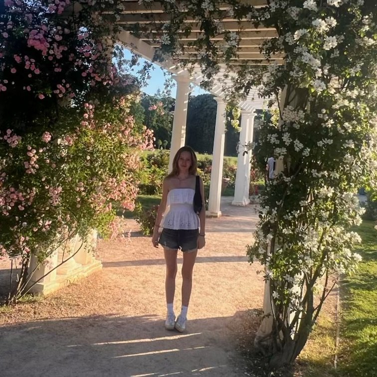 Instagram Profilbild von e_lla.04