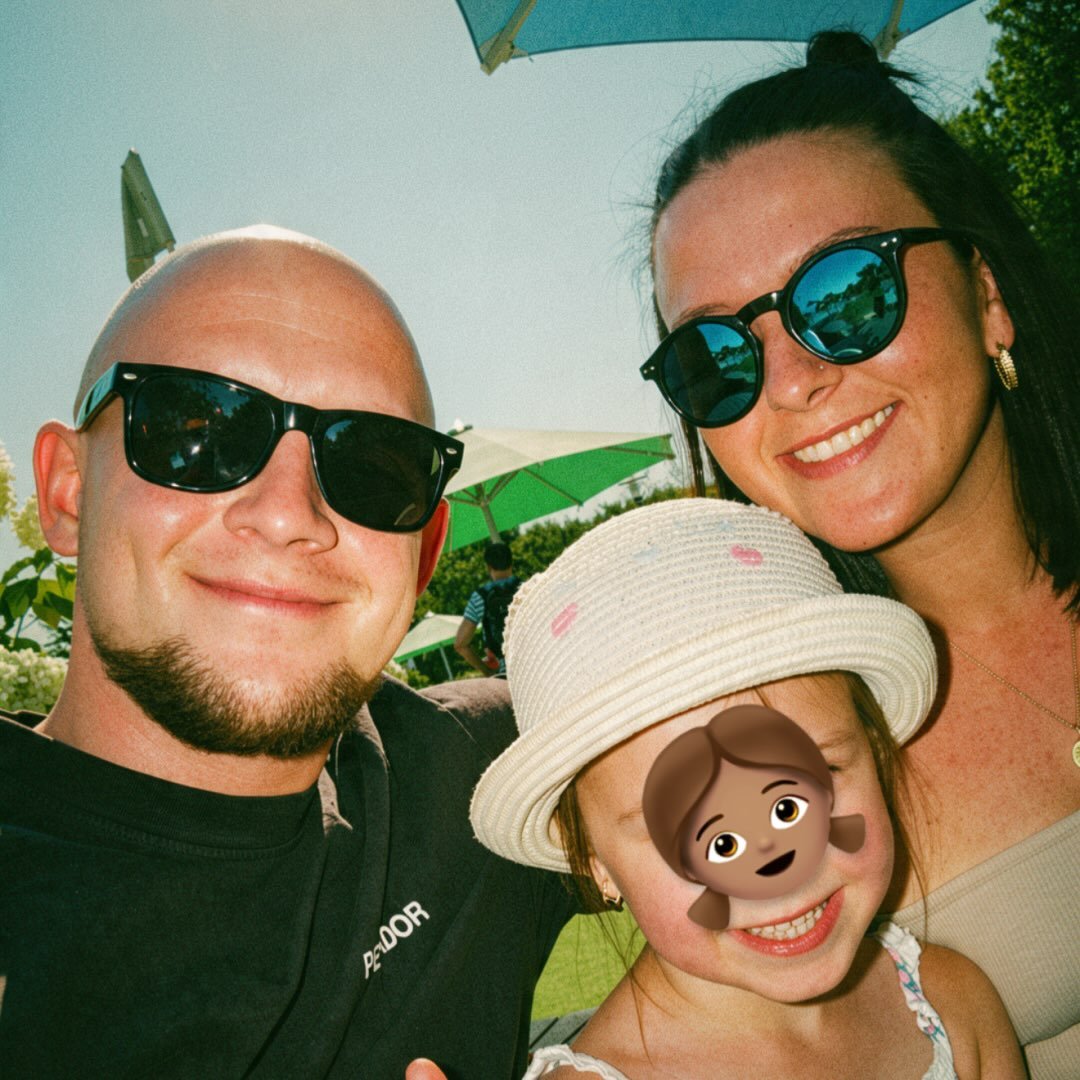Instagram Profilbild von aylmeya