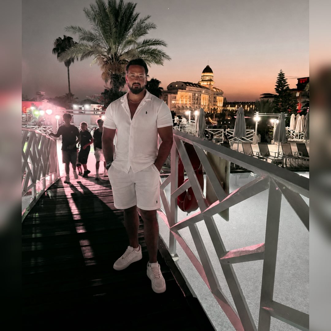 Instagram Profilbild von murat.xgx