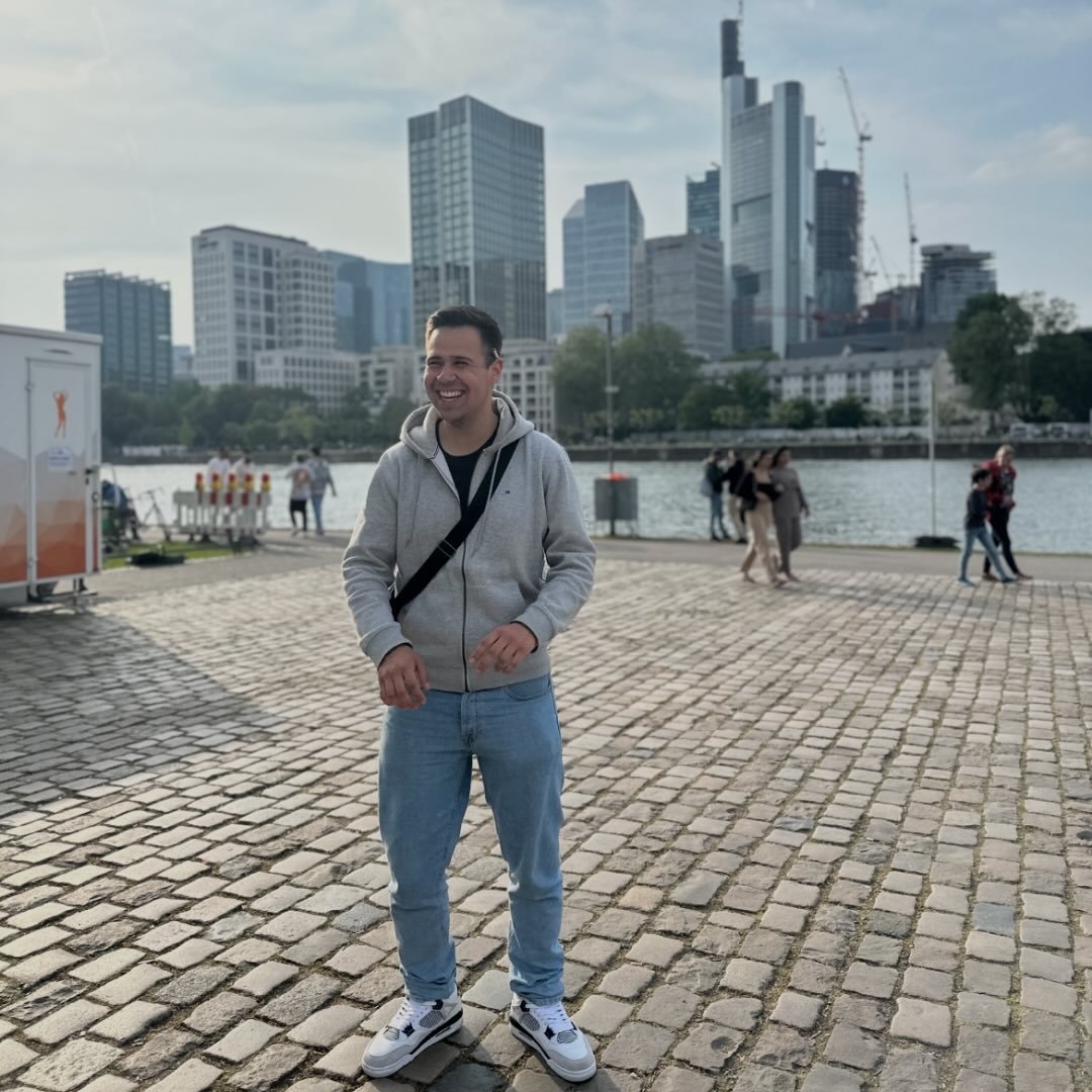 Instagram Profilbild von marcel.rnl