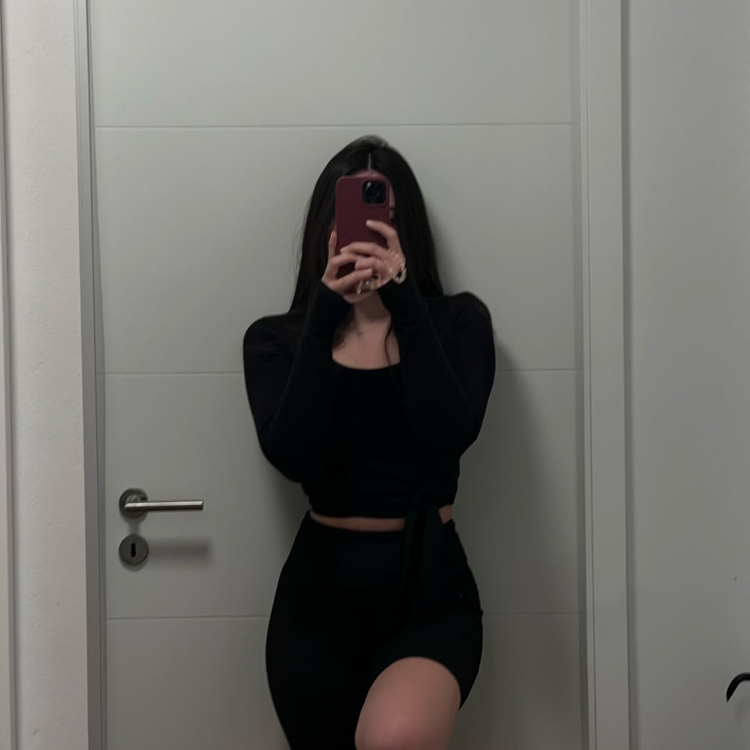 Instagram Profilbild von mrlchrstnx