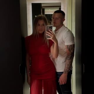 Instagram Profilbild von jasamdd
